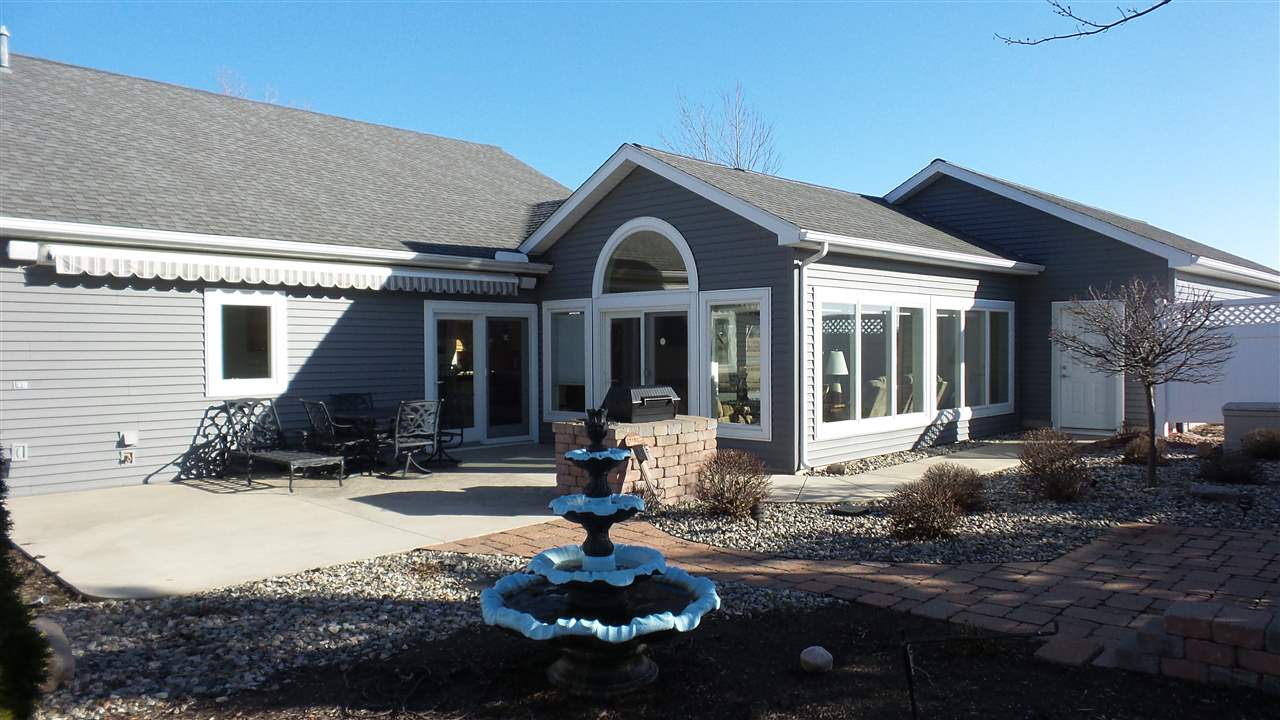 3560 County Road 427, Auburn, IN 46706 photo 27