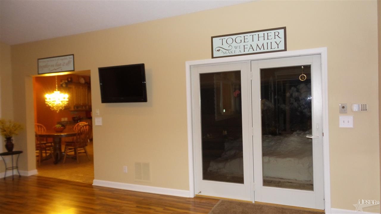 3560 County Road 427, Auburn, IN 46706 photo 25