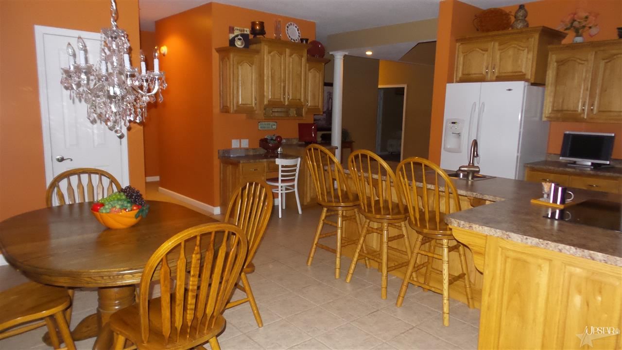 3560 County Road 427, Auburn, IN 46706 photo 10