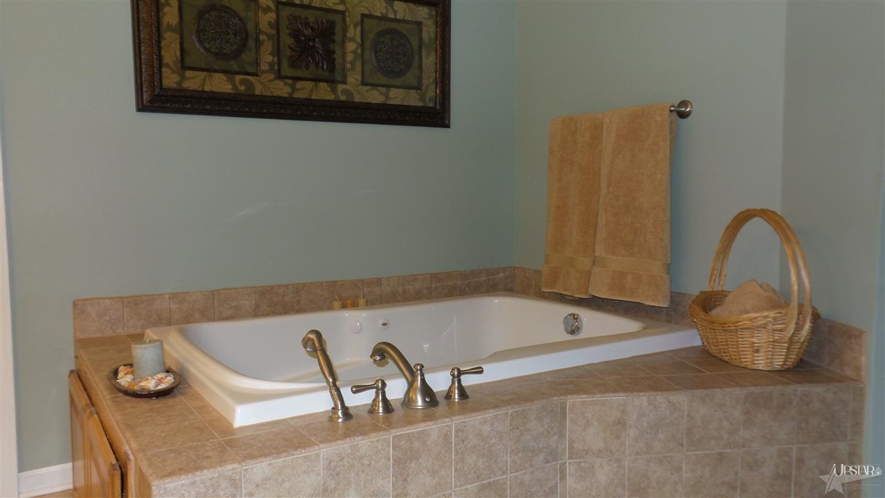3560 County Road 427, Auburn, IN 46706 photo 19