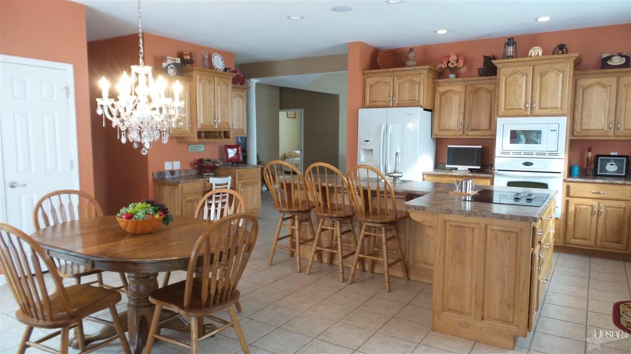 3560 County Road 427, Auburn, IN 46706 photo 8