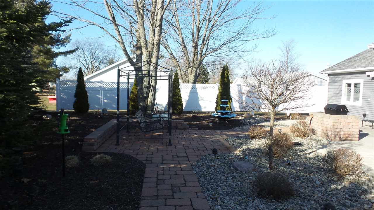 3560 County Road 427, Auburn, IN 46706 photo 28