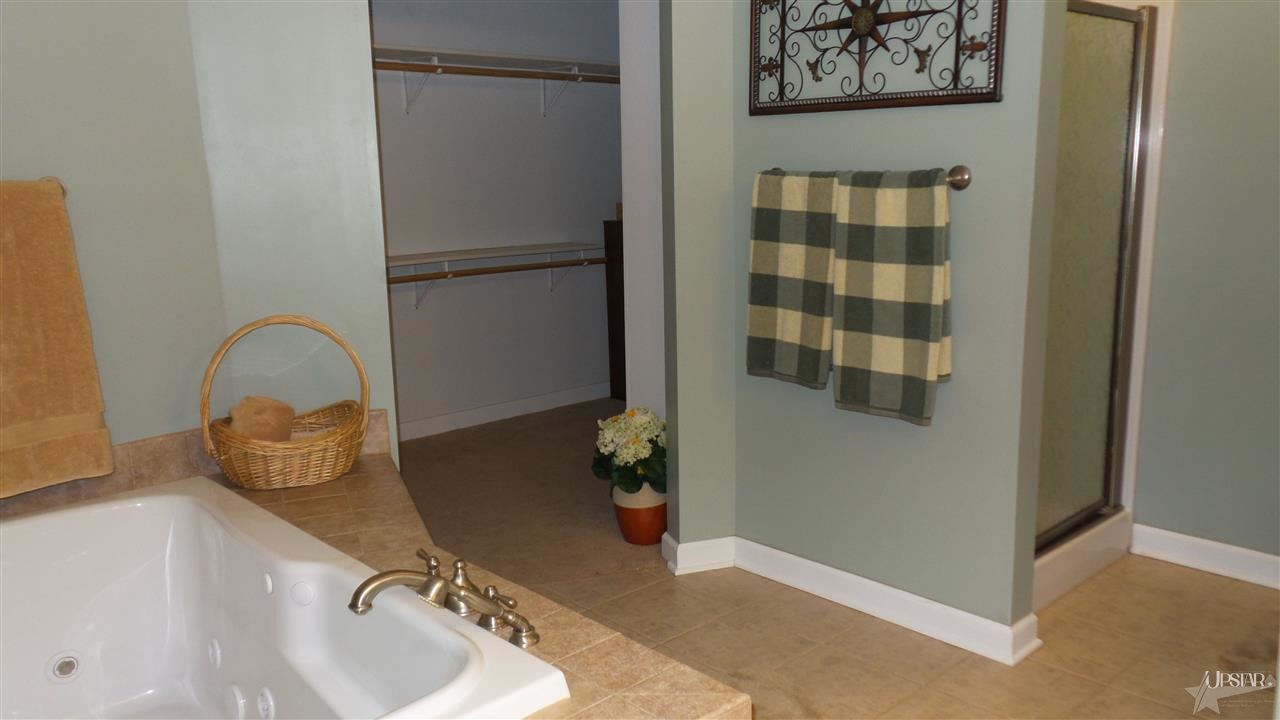 3560 County Road 427, Auburn, IN 46706 photo 20