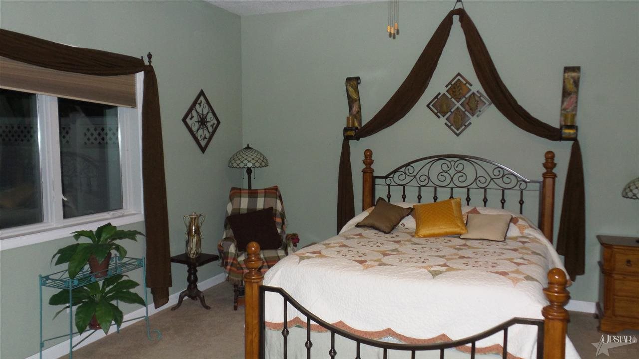 3560 County Road 427, Auburn, IN 46706 photo 17