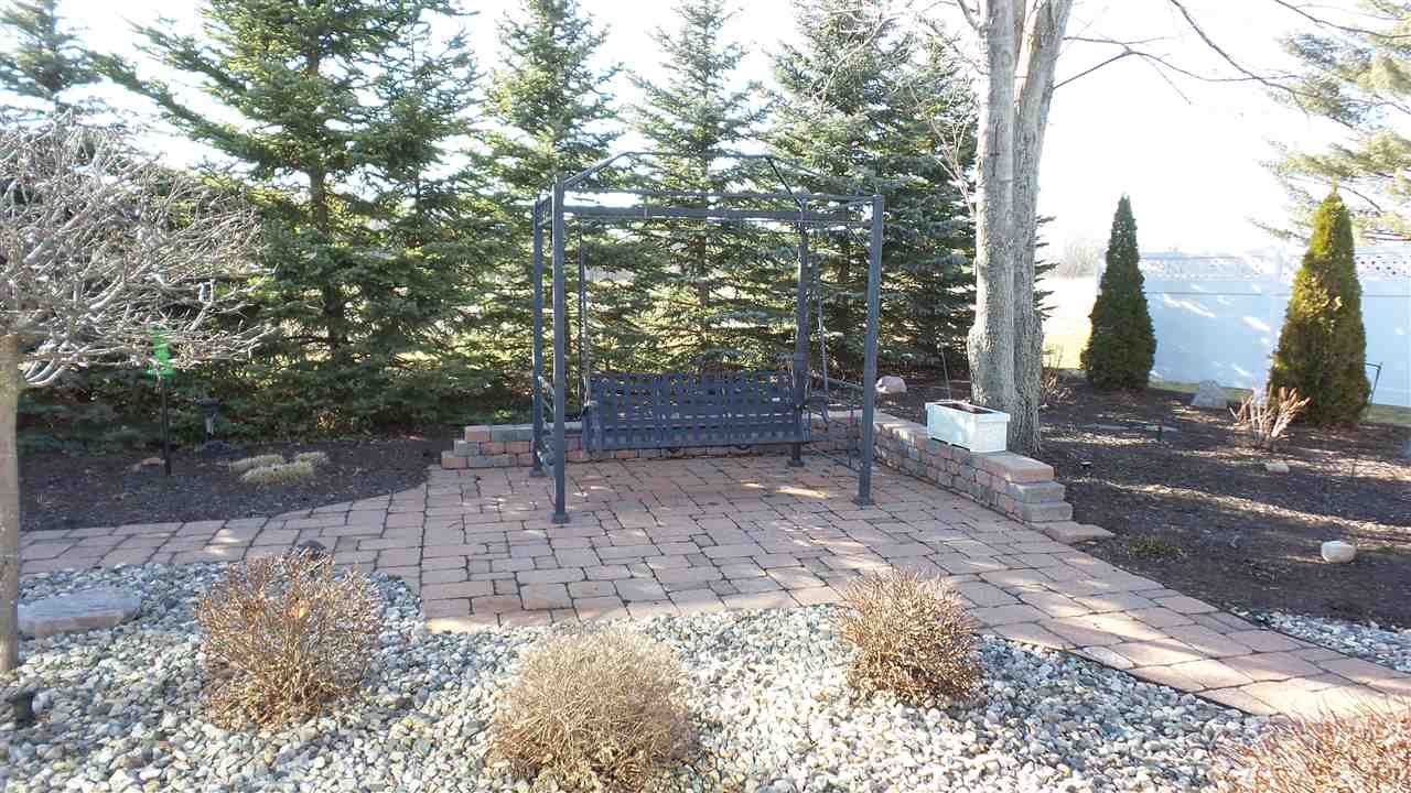 3560 County Road 427, Auburn, IN 46706 photo 29