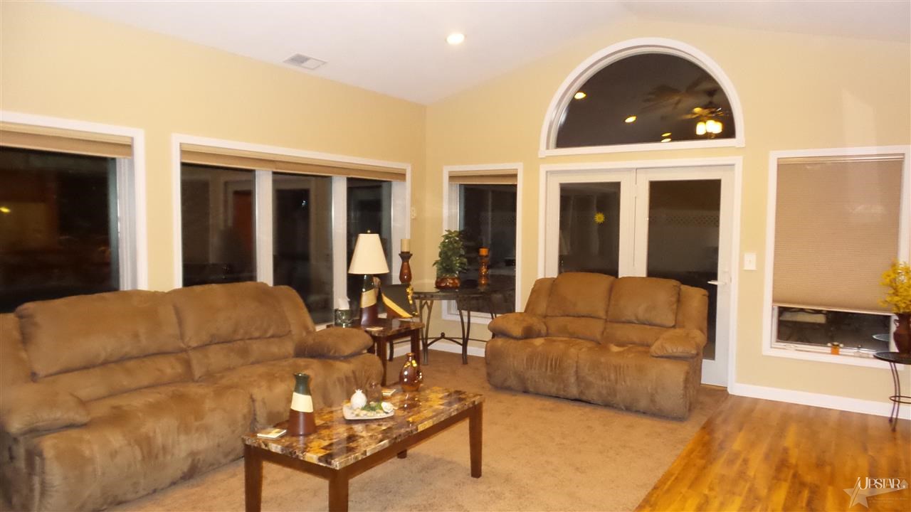 3560 County Road 427, Auburn, IN 46706 photo 23