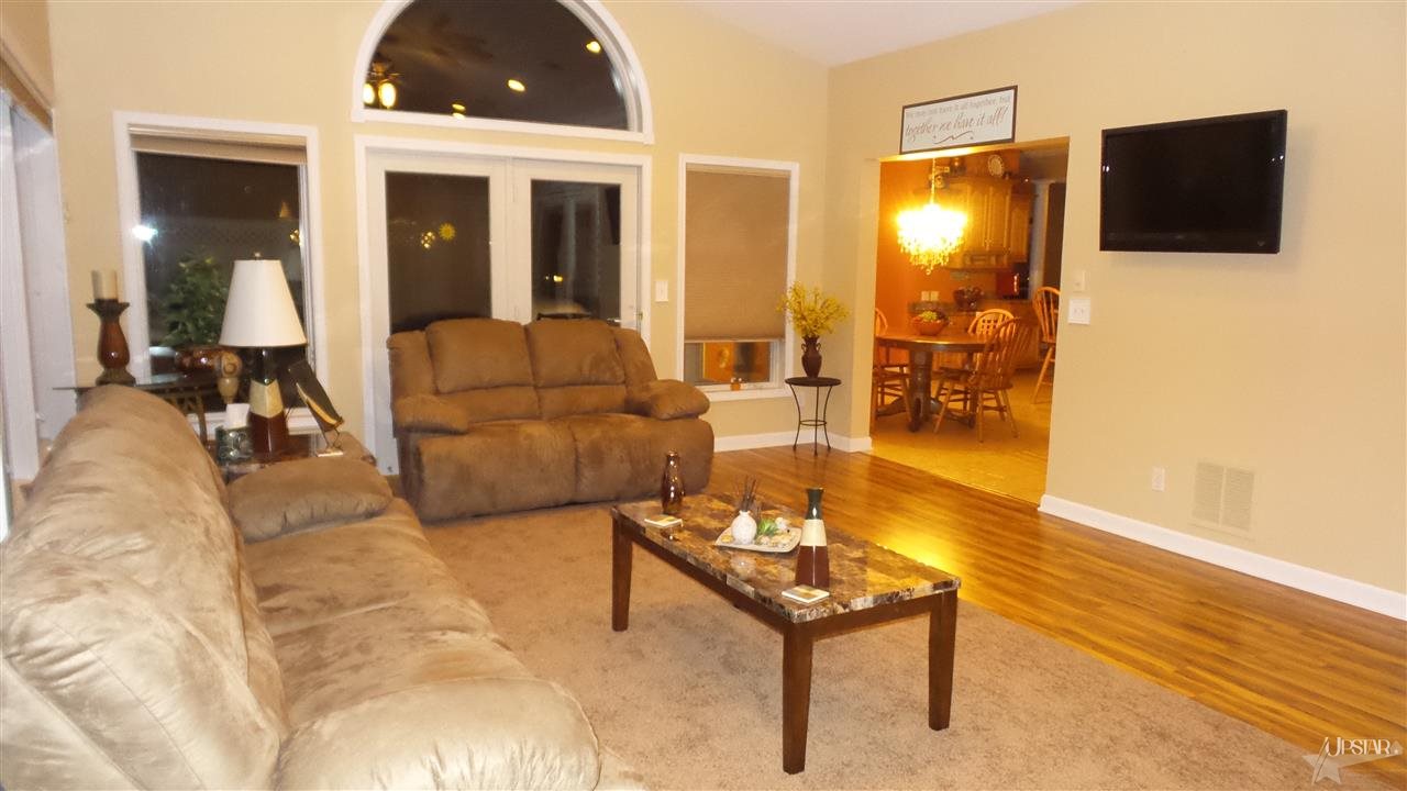 3560 County Road 427, Auburn, IN 46706 photo 24