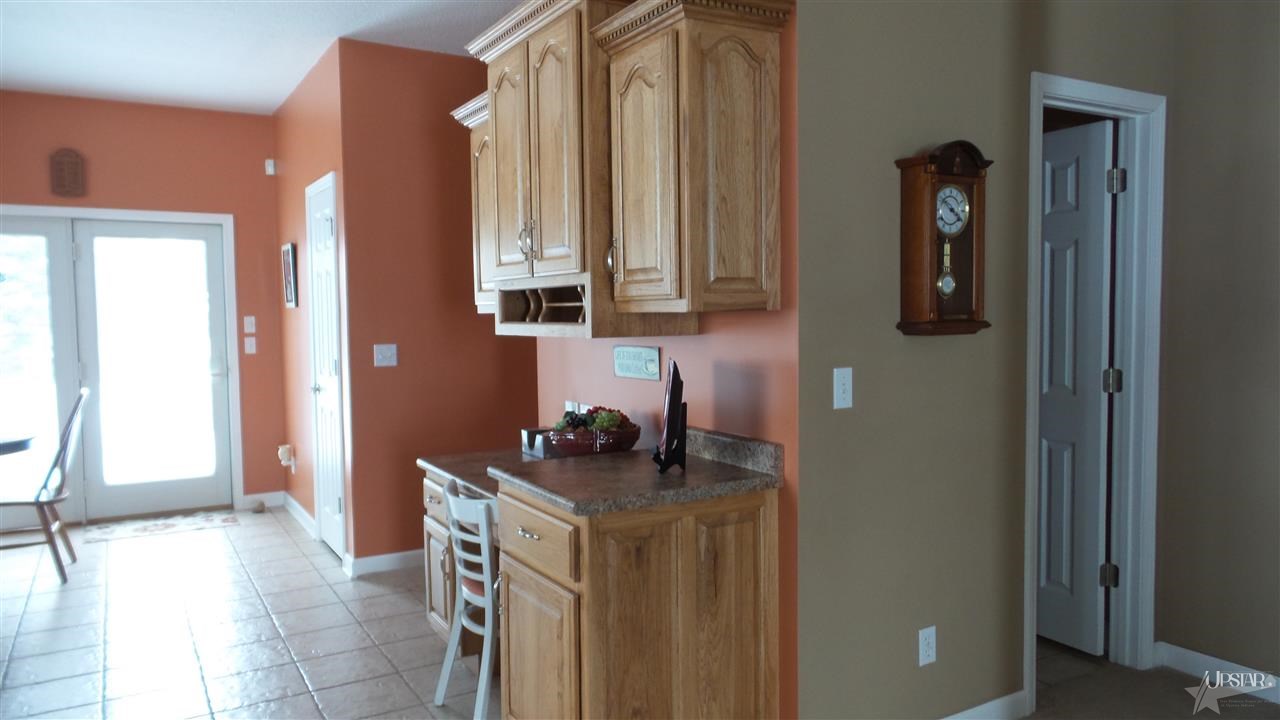 3560 County Road 427, Auburn, IN 46706 photo 15