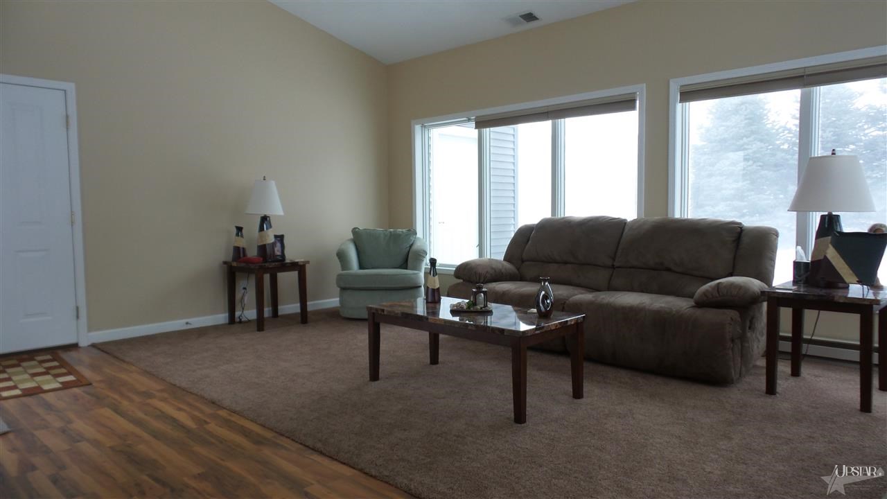 3560 County Road 427, Auburn, IN 46706 photo 26