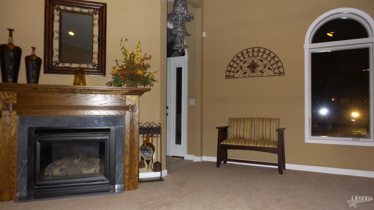 3560 County Road 427, Auburn, IN 46706 photo 5
