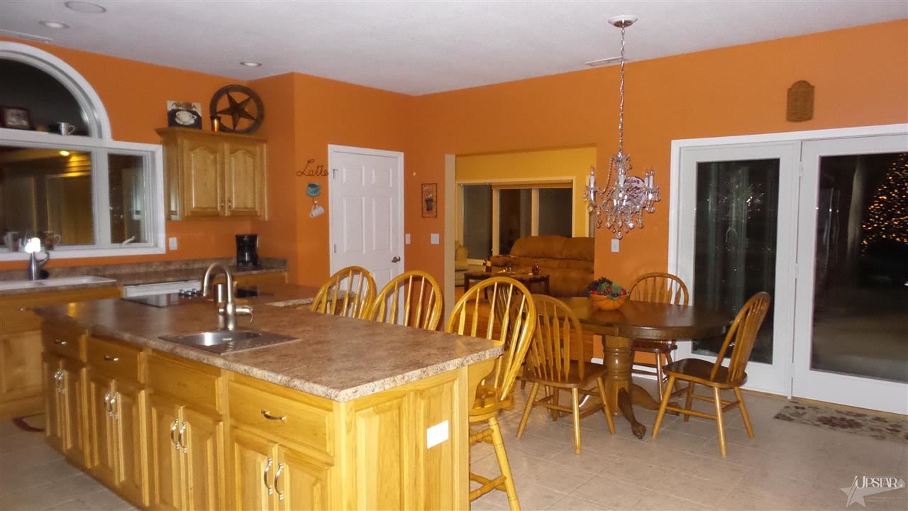 3560 County Road 427, Auburn, IN 46706 photo 9