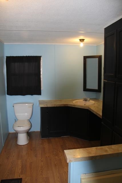 13950 Old State Road 37, Tell City, IN 47586 photo 11