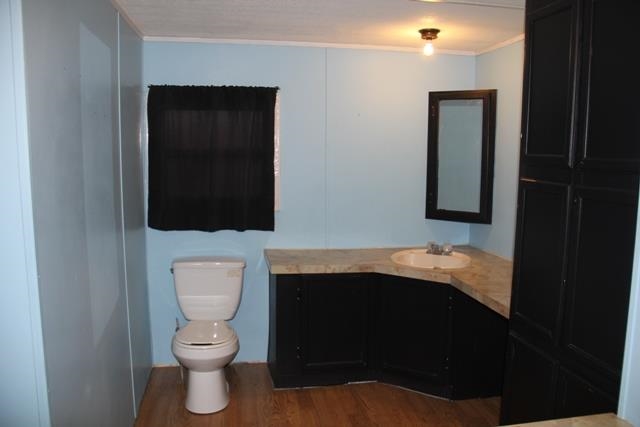 13950 Old State Road 37, Tell City, IN 47586 photo 10
