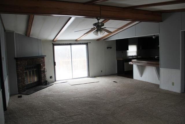 13950 Old State Road 37, Tell City, IN 47586 photo 14