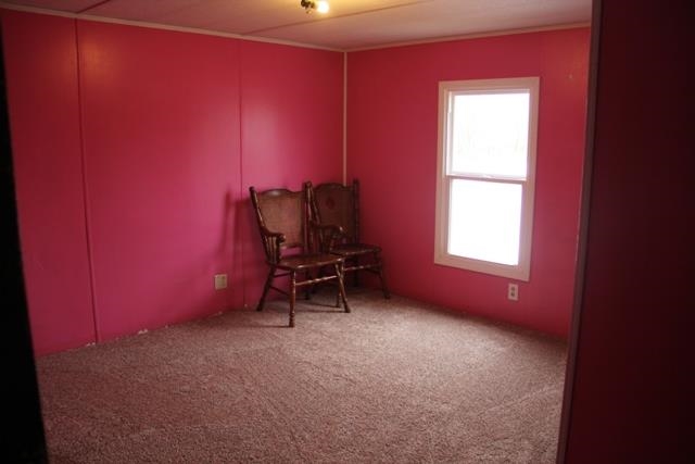 13950 Old State Road 37, Tell City, IN 47586 photo 26