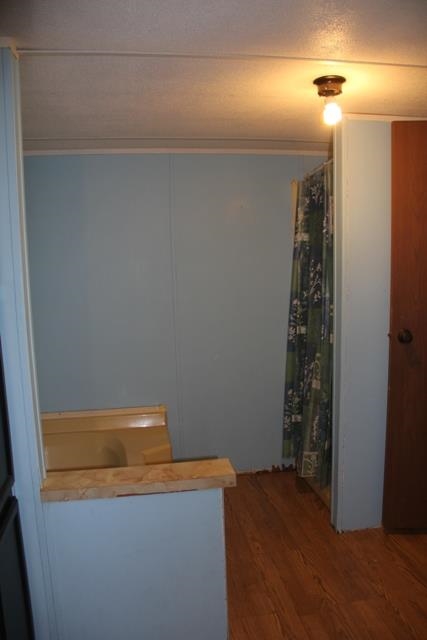 13950 Old State Road 37, Tell City, IN 47586 photo 12