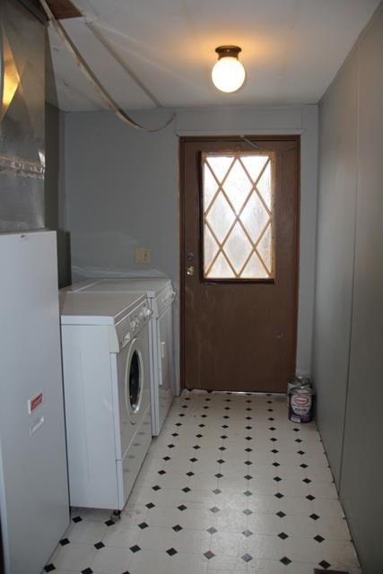 13950 Old State Road 37, Tell City, IN 47586 photo 23