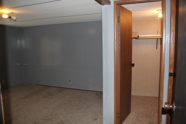 13950 Old State Road 37, Tell City, IN 47586 photo 8