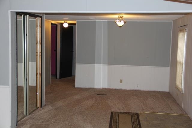 13950 Old State Road 37, Tell City, IN 47586 photo 27