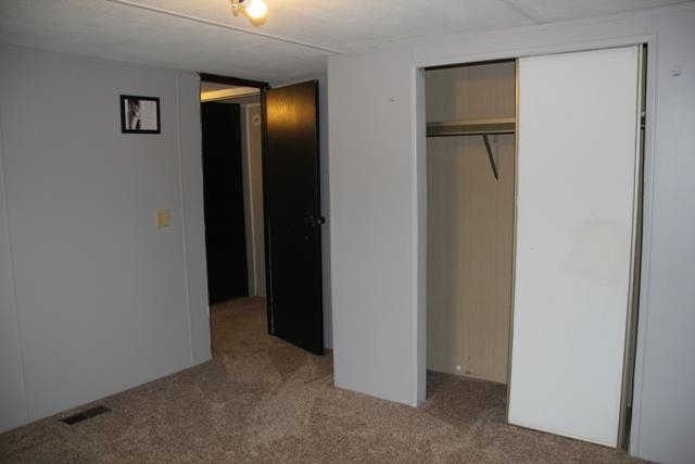 13950 Old State Road 37, Tell City, IN 47586 photo 19