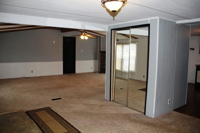 13950 Old State Road 37, Tell City, IN 47586 photo 16