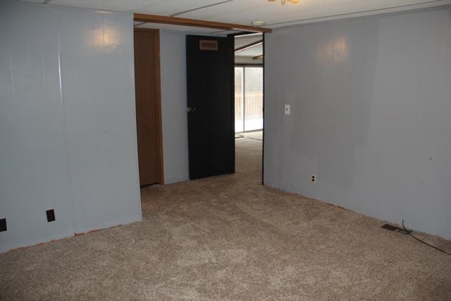 13950 Old State Road 37, Tell City, IN 47586 photo 6
