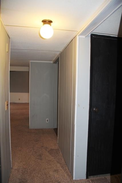 13950 Old State Road 37, Tell City, IN 47586 photo 22