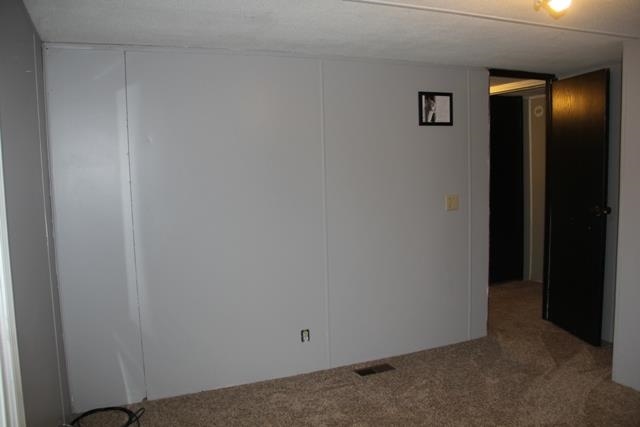 13950 Old State Road 37, Tell City, IN 47586 photo 20