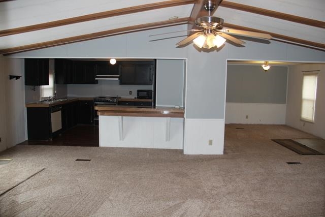 13950 Old State Road 37, Tell City, IN 47586 photo 3