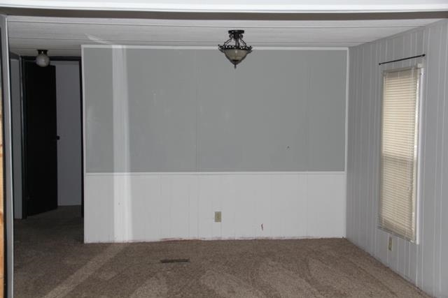 13950 Old State Road 37, Tell City, IN 47586 photo 17