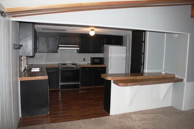 13950 Old State Road 37, Tell City, IN 47586 photo 15