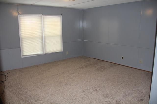 13950 Old State Road 37, Tell City, IN 47586 photo 7
