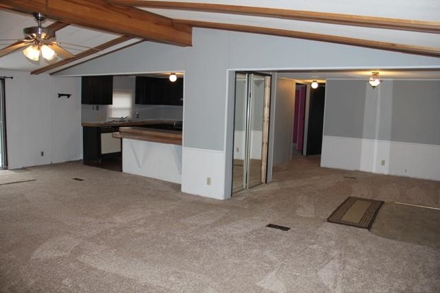 13950 Old State Road 37, Tell City, IN 47586 photo 28