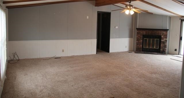 13950 Old State Road 37, Tell City, IN 47586 photo 4