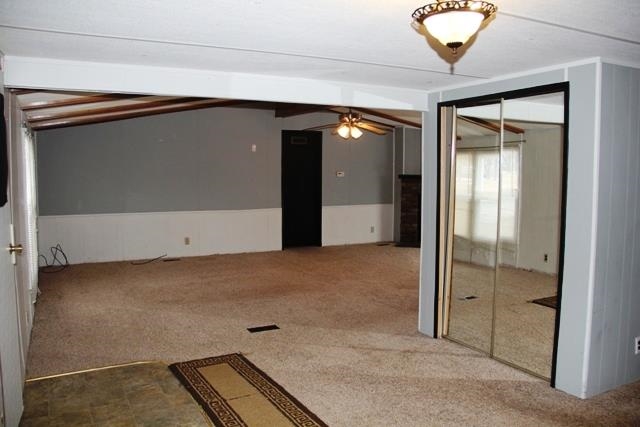 13950 Old State Road 37, Tell City, IN 47586 photo 2