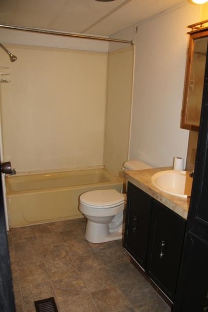 13950 Old State Road 37, Tell City, IN 47586 photo 18