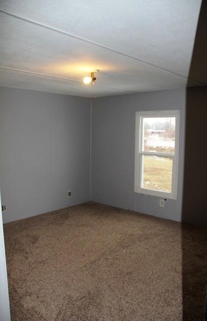 13950 Old State Road 37, Tell City, IN 47586 photo 21