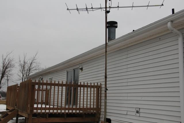 13950 Old State Road 37, Tell City, IN 47586 photo 29