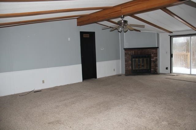 13950 Old State Road 37, Tell City, IN 47586 photo 5