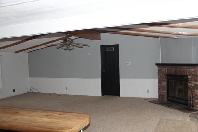 13950 Old State Road 37, Tell City, IN 47586 photo 13