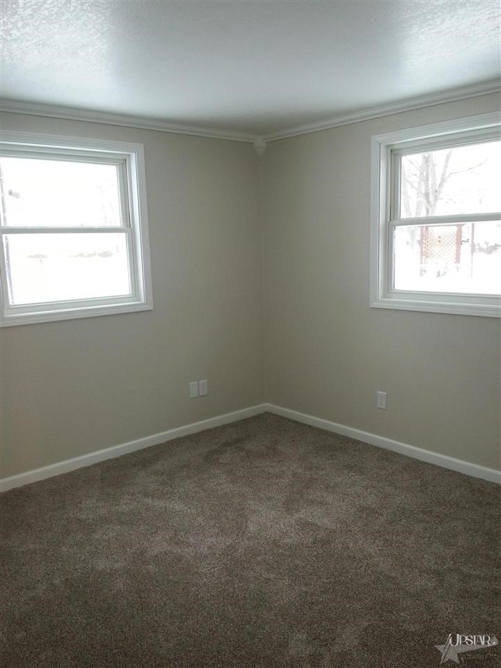 6015 Glenview Dr, Fort Wayne, IN 46815 photo 20