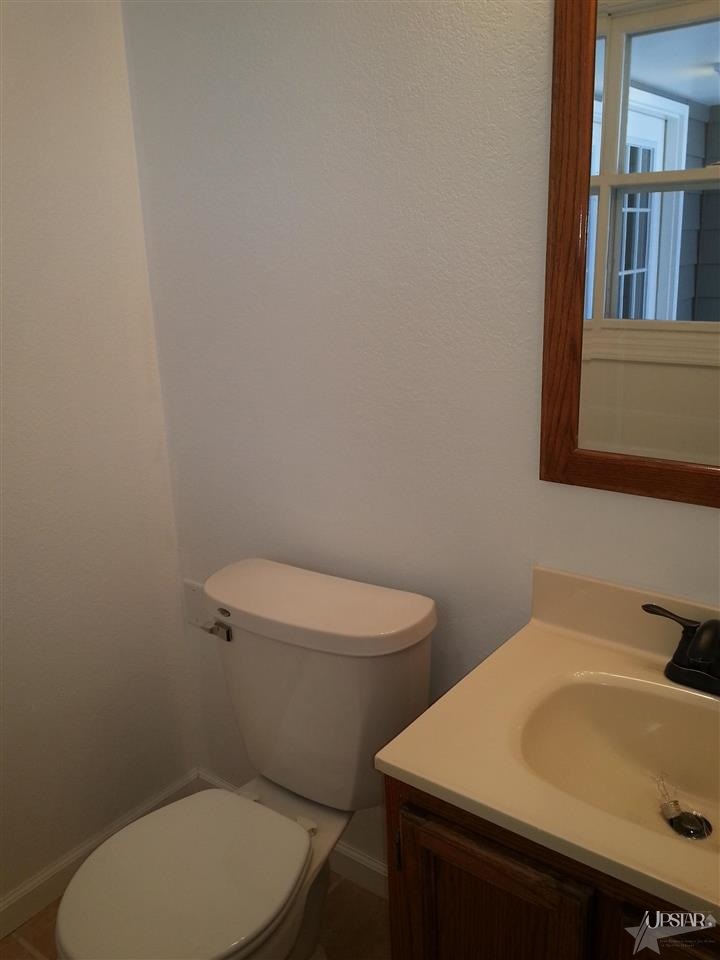 6015 Glenview Dr, Fort Wayne, IN 46815 photo 23