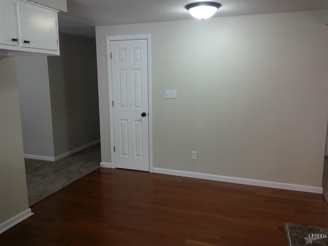 6015 Glenview Dr, Fort Wayne, IN 46815 photo 9