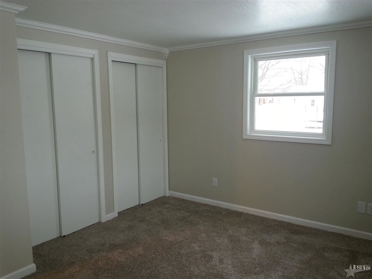 6015 Glenview Dr, Fort Wayne, IN 46815 photo 22