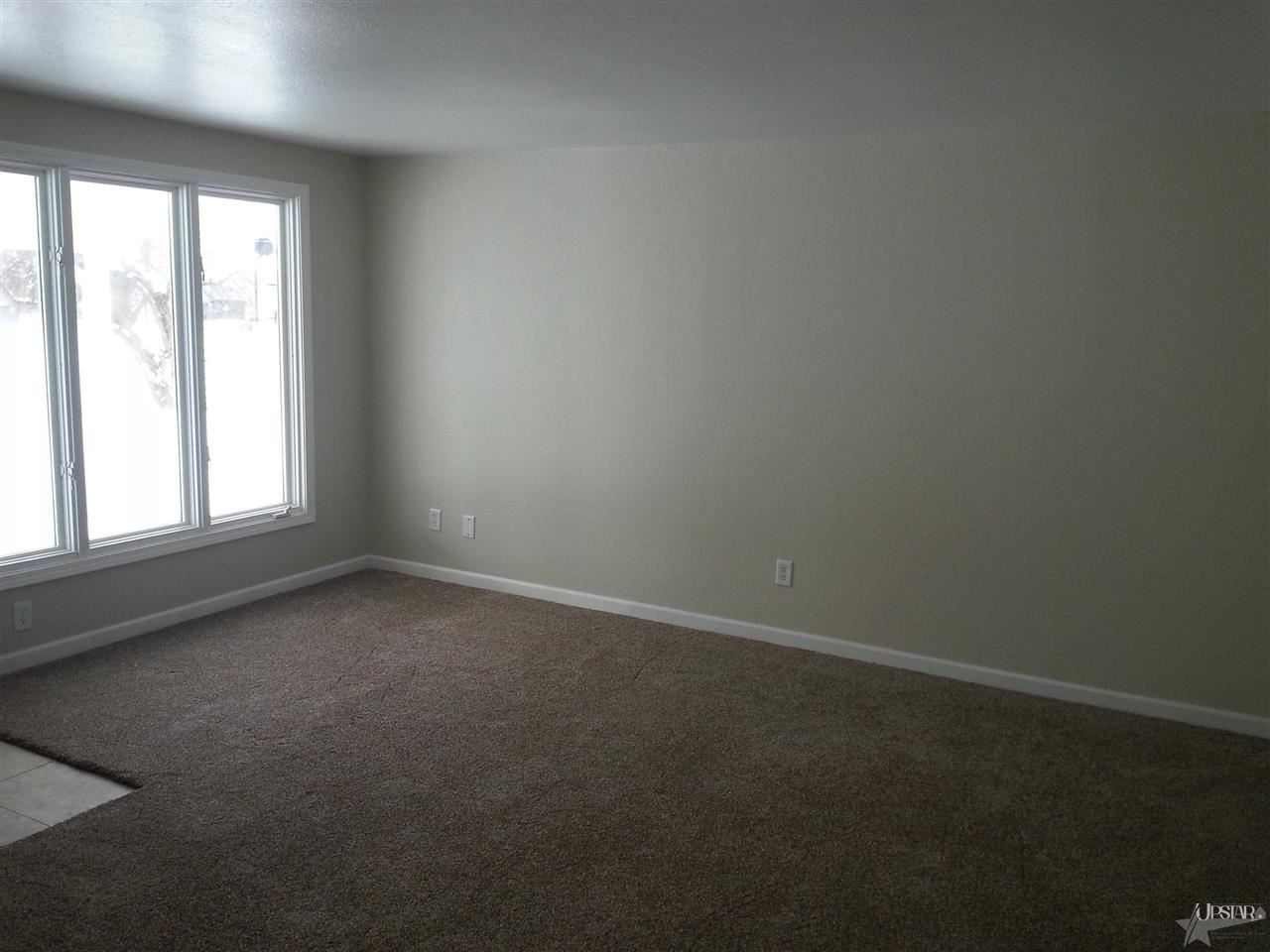6015 Glenview Dr, Fort Wayne, IN 46815 photo 14