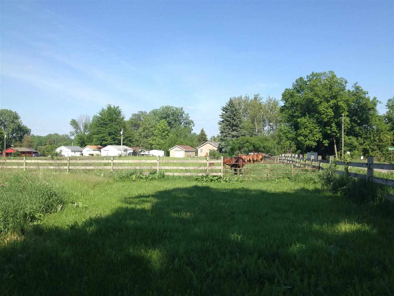 4435 E 200 S, Lagrange, IN 46761 photo 17