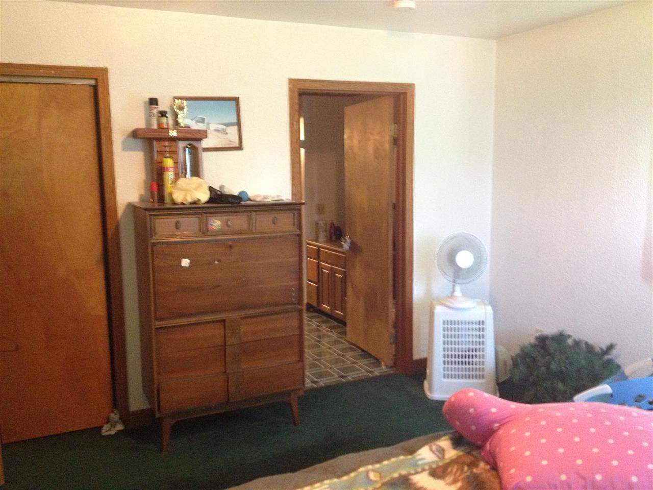 4435 E 200 S, Lagrange, IN 46761 photo 10