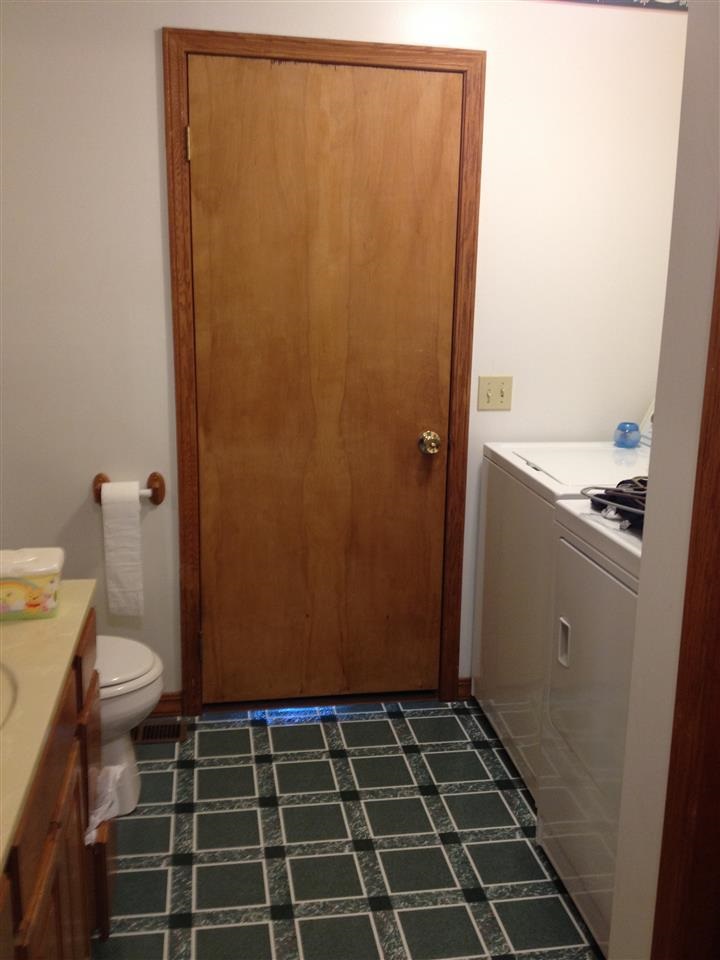 4435 E 200 S, Lagrange, IN 46761 photo 8