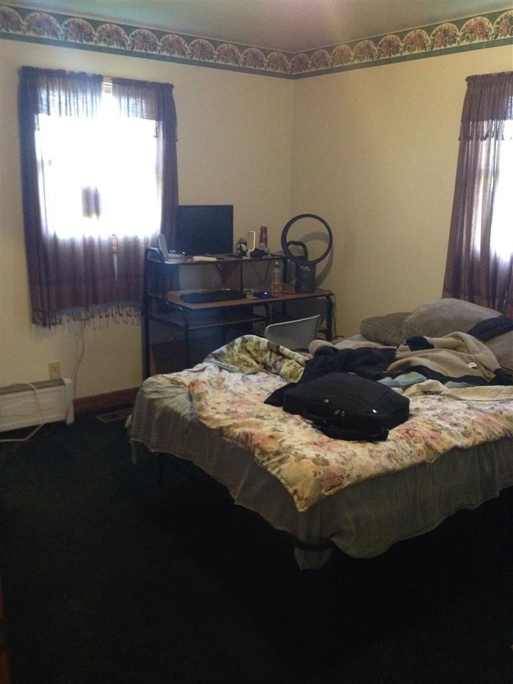 4435 E 200 S, Lagrange, IN 46761 photo 12