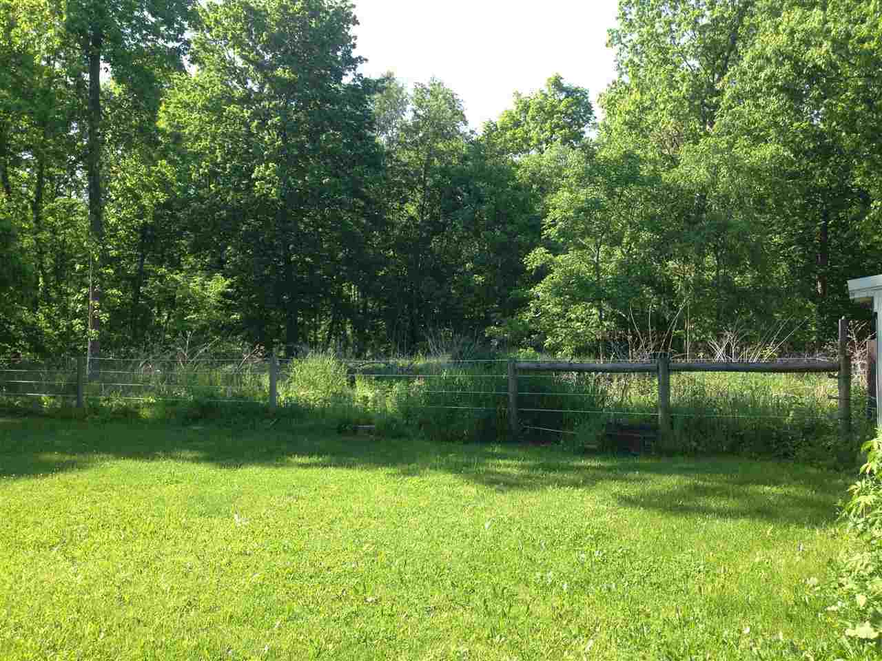 4435 E 200 S, Lagrange, IN 46761 photo 20